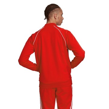 Толстовка adidas Originals Adicolor Classics GF0196