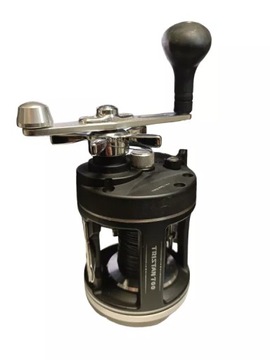 ДЖАКСОН ТРИСТАН 700 КАТУШКА