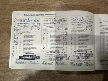 Opel Insignia I Sports Tourer 2.0 CDTI ECOTEC 160KM 2013 Opel Insignia A Sports Tourer EDITION 2.0CDTI 160KM SalonPL 2WŁ *179tys.km*, zdjęcie 36