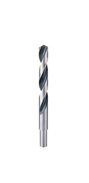 Bosch Wiertło Do Metalu HSS PointTeQ Średnica 15,0 mm 2608577308