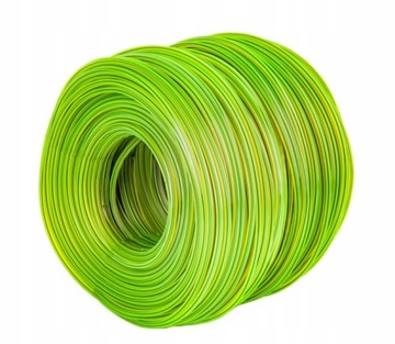 ЛИНИЯ ДЛЯ РЕЗКИ ГОЛОВКИ КРАТКОЙ ЩЕТКИ ДЛЯ МАСЛЯНОГО МАСЛА