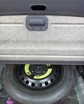 Kia Sportage IV SUV 1.7 CRDi 141KM 2018 Kia Sportage 1.7 Diesel 141KM, zdjęcie 23