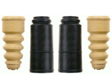 УСТАНОВОЧНЫЙ КОМПЛЕКТ АМОРТИЗАТОРА SACHS AUDI T. A4, A6/ SKODA ROOMSTER, SUPERB/