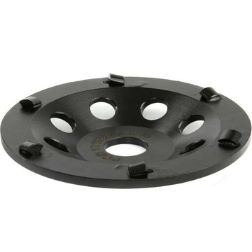 ПРОЧНЫЙ ПРОЧНЫЙ PCD АЛМАЗНЫЙ ЩИТ ДЛЯ БУМАГИ ПОДАЧИ СМОЛА 125x22,2