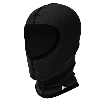 Kominiarka termoaktywna dla dzieci meteor 32-46cm
