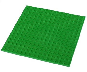 Lego 91405 2025