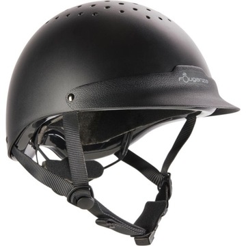 Шлем для верховой езды Верховая езда Шлемы для верховой езды Horse S