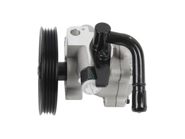 ABAKUS 140-01-390 ČERPADLO HYDRAULICKÁ SYSTÉM ŘÍDÍCÍ