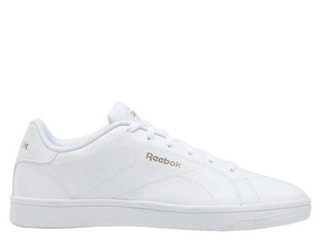 Buty damskie Reebok Royal Complete 100000455 37.5