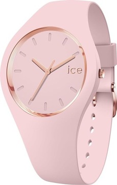 Zegarek Ice-Watch Ice Glam Pastel 001065 -5%