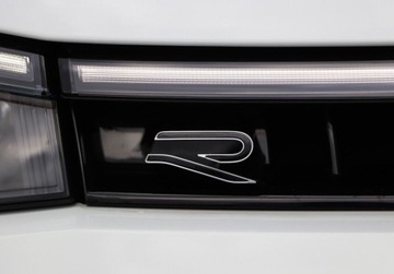 Volkswagen Passat B9 2025 Volkswagen Passat HAK, zawieszenie DCC, ekran 15, dostepny od reki 2.0, zdjęcie 13