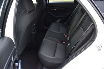 Mazda CX-30 2020 Mazda CX-30 NaviKamera 360AsystentyBlisFull LedElektryczna KlapaKeyless GO, zdjęcie 6