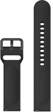 РЕМЕНЬ ДЛЯ FITBIT VERSA VERSA 2 VERSA LITE EDITION