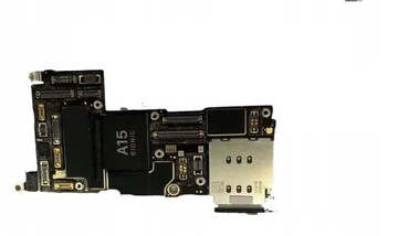 iPhone 13 Pro Max Płyta główna