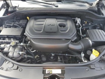 Jeep 2021 Jeep Grand Cherokee Summit, 2021r., 4x4, 3.6L 3.6 Benzyna 295KM, zdjęcie 11