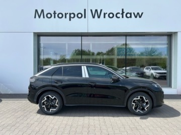 Volkswagen T-Roc I SUV Facelifting 1.5 TSI ACT 150KM 2026 Volkswagen T-Roc R-Line 1.5 eTSI 150 KM DSG, zdjęcie 8