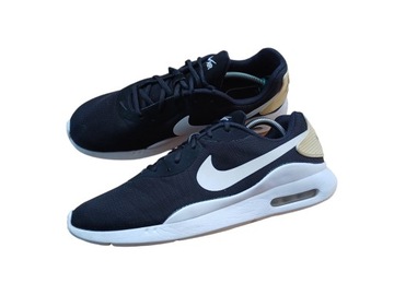 МУЖСКАЯ ОБУВЬ NIKE AIR MAX OKETO 46