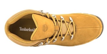 Buty Timberland Euro Sprint Hiker M