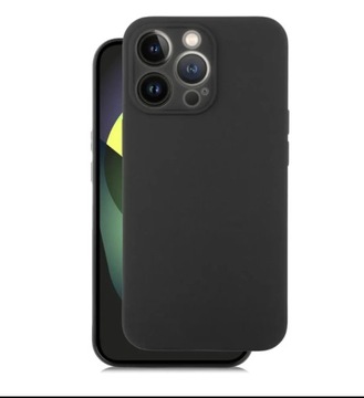 ETUI CASE IPHONE 13 PRO MAX