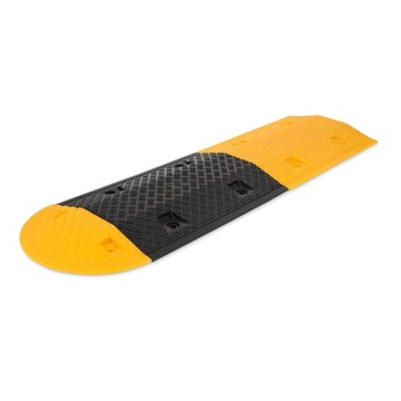 Лежачие полицейские 50см 50/36/4см