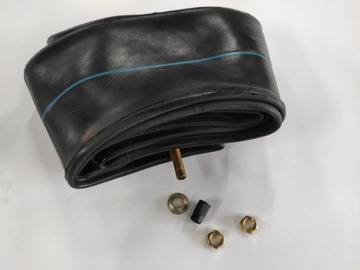 ТРУБКА 19Х3,75 М-72 К-750 УРАЛ ДНЕПР ЮНАК ИЖ IFA