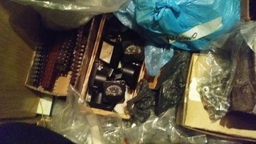 Амперметр Миллиамперметр постоянного тока 0 - 3 мА СО СНЯТИЕМ.