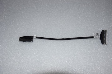 DELL Inspiron 17 I7791 KABEL GTVWY