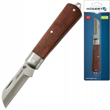 OSTRZA ŁAMANE DO NOŻYKÓW TAPICERSKICH 18MM 10SZT.