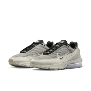 BUTY NIKE AIR MAX PULSE DR0453 004 MĘSKIE beżowe rozmiar