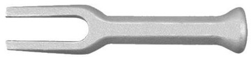 СЪЕМНИК РУЛЕВОЙ ТЯГИ YATO YT-0615