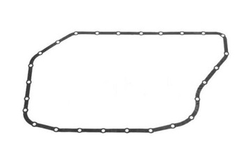ПРОКЛАДКА МАСЛЯНОГО ПОДДОНА MEYLE