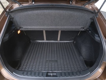 BMW X1 E84 Crossover xDrive18d 143KM 2010 BMW X1 xDrive18d, Salon Polska, 4X4, Automat, zdjęcie 13