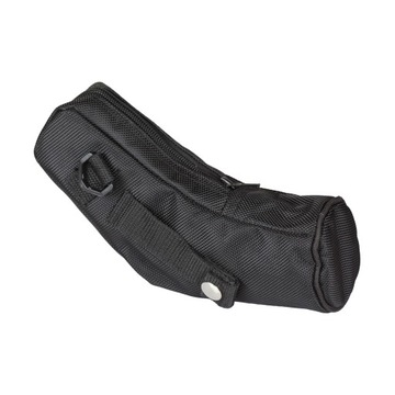 Зрительная труба Delta Optical Titanium 50ED