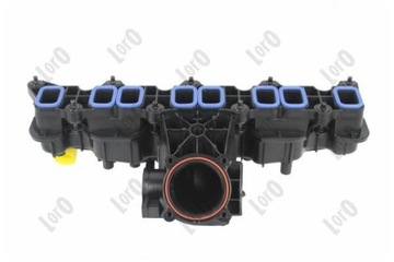 ABAKUS 123-00-067 MODUL TRUBKY VSTUPNÉ