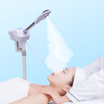 860 мл Спрей для косметических инструментов