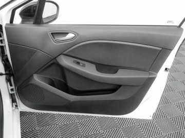 Renault Clio V Hatchback 5d 1.0 TCe 90KM 2022 Renault Clio WJ5523L#1.0 TCe Equilibre LED Cz.cof, zdjęcie 28