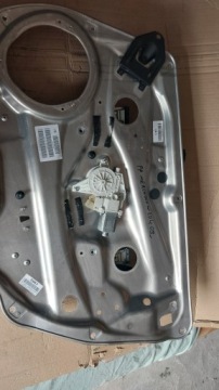 Fensterheber rechts vorne MERCEDES W204 2048200242 Kombi 07-14