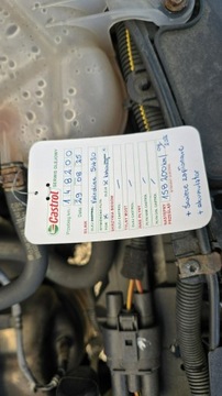 Opel Corsa D Hatchback 1.2 Twinport ECOTEC 70KM 2011 Opel Corsa Satellite, bagażnik rowerowy Flex-Fix, zdjęcie 24