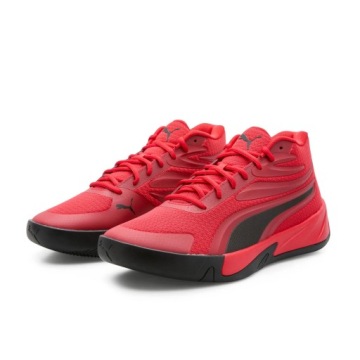 PUMA BUTY COURT PRO 31082902 r 44