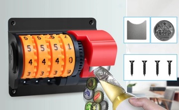 НАСТЕННАЯ ОТКРЫТКА ДЛЯ ПИВНЫХ БУТЫЛОК 4X
