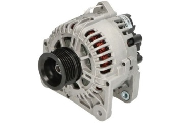 PSR30135 alternator PULSAR MITSUBISHI RENAULT VOLVO