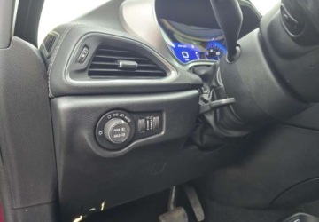 Chrysler Pacifica II 3.6 V6 291KM 2019 Chrysler Pacifica Chrysler Pacifica 3.6 Benzyna 291KM, zdjęcie 25