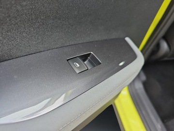 BYD 2025 BYD Dolphin Surf Elektryczny 88KM, zdjęcie 33