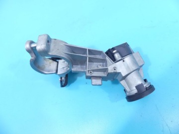 КОМПЛЕКТ КОМПЬЮТЕРА FIAT GRANDE PUNTO 51795232 1.3 JTD
