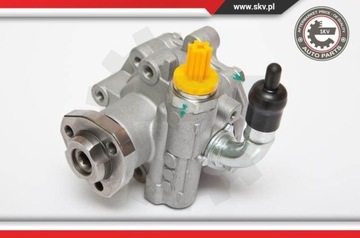 ESEN SKV 10SKV182 ČERPADLO SERVA VW CRAFTER