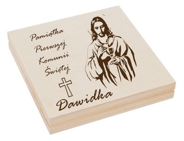 Копилка подарочная ПРИЧИНЕНИЕ ГРАВИРОВКА