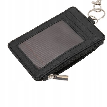 КРЫШКА ДЛЯ ИД-КАРТЫ