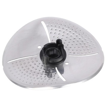 OBIERACZKA WARZYW Thermomix TM6 TM5 TM31 osłona