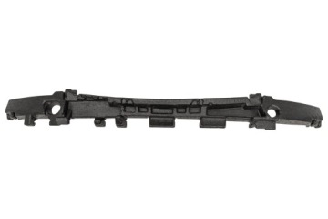 MERCEDES A-CLASS W176 2013-18 ABSORBER A1768850737