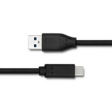 USB 3.1 тип c — USB 3.0 USB-кабель QOLTEC
